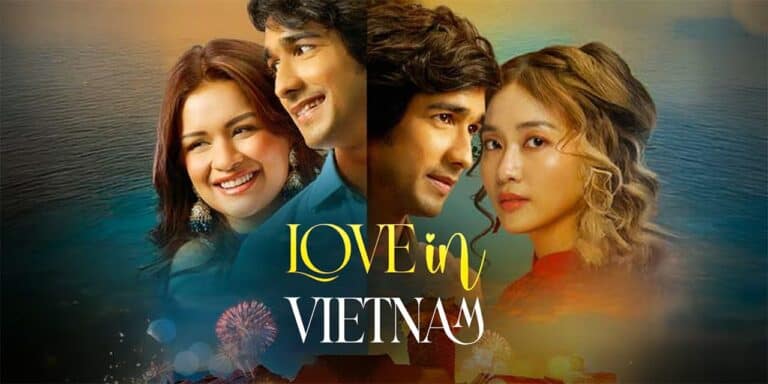 Love in Vietnam: Shantanu Maheshwari & Avneet Kaur’s Musical Love Saga Wins Hearts Worldwide
