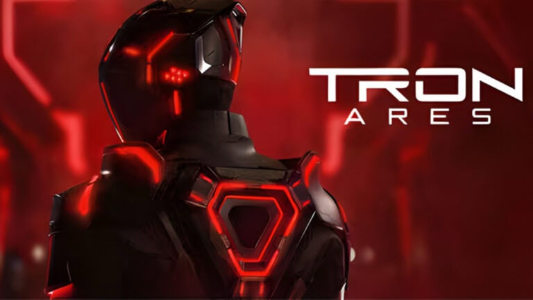 Jared Leto’s “Tron: Ares” Flops at the Box Office: Is his time as the leader of the franchise over?