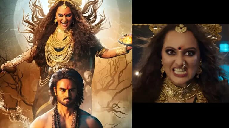 The Business of Fear: How India’s ₹50,000-Crore Black-Magic Empire Thrives on Faith and Fear