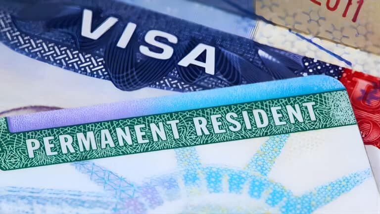 Tougher 2025 US Citizenship Civics Test for Green Card Holders