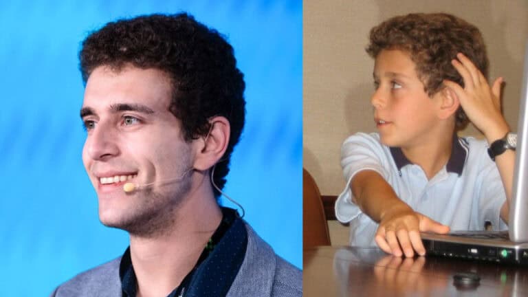 Daniel Naroditsky, American Chess Grandmaster and Beloved Online Educator, Dies Unexpectedly at 29