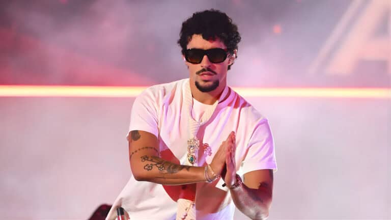 Latin Music Revenue Hits Record $490M in 2025, Fueled by Streaming Boom