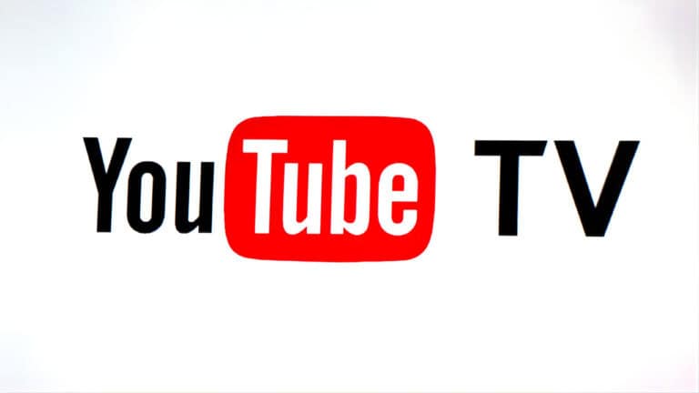 YouTube TV Loses Disney, ABC, and ESPN Channels in Big Blackout Because of Disney Contract Dispute