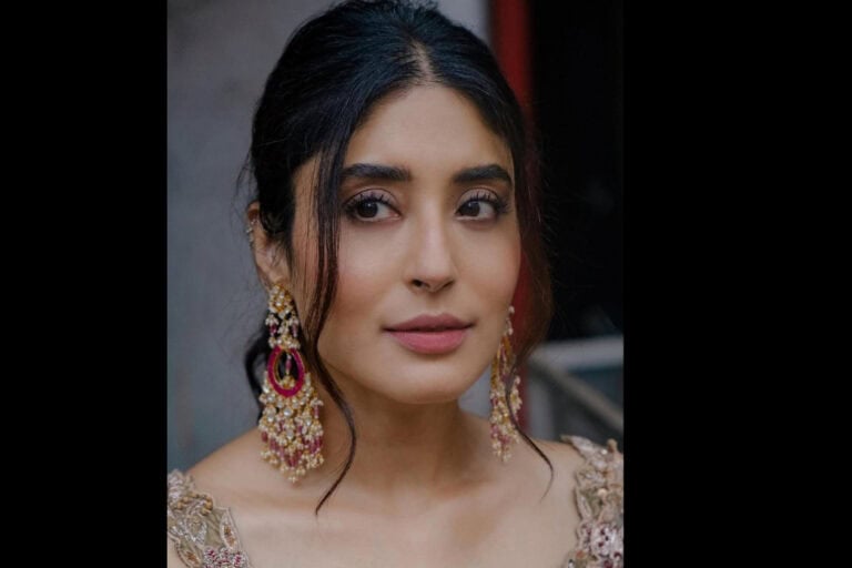 Birthday Special: 5 Roles That Show Kritika Kamra is Great at Female-Driven Stories