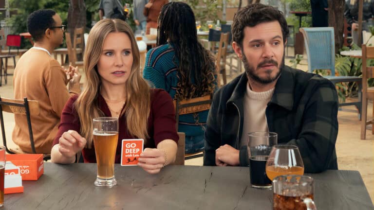 ‘Nobody Wants This’ Season 2 Ending Explained: Breakups, Engagements, and Drama About Conversion