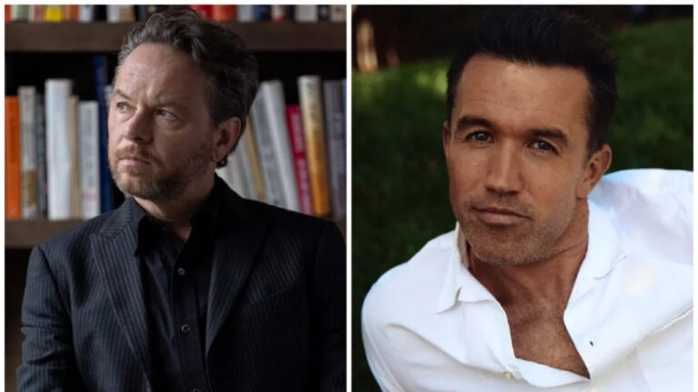 Far Cry FX Series: Noah Hawley, Rob Mac Lead Hulu Anthology