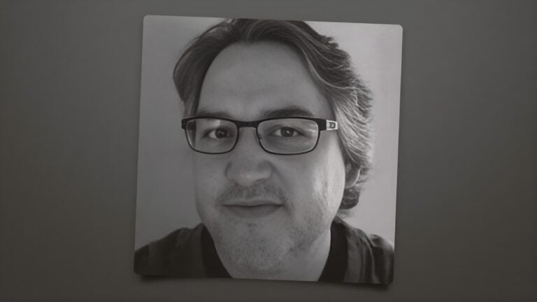 Robert Pietranton, Warner Bros. TV PR Executive, Dies at 56