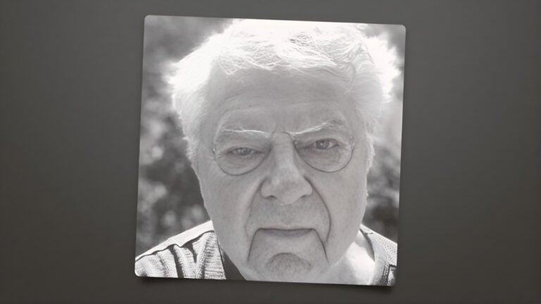 TV Legend Ralph Senensky Dies; Directed ‘Star Trek,’ ‘Waltons’ Hits TV Legend Ralph Senensky Dies; Directed ‘Star Trek,’ ‘Waltons’ Hits