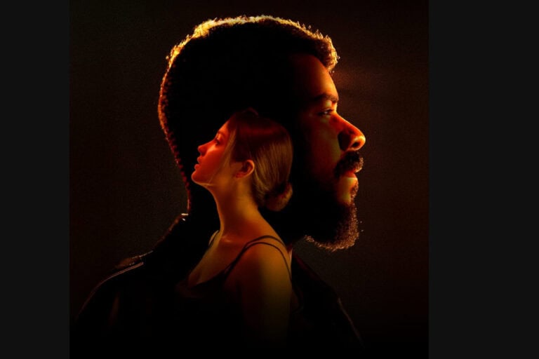Love, Loss and Fire: T-Series Unveils Akashdeep Sengupta’s Debut Single Nothing Without You