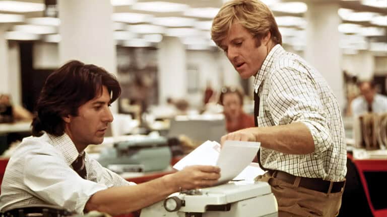 “Truth to Power” Retrospective and Swedish Cinema Spotlight at the Glasgow Film Festival 2026
