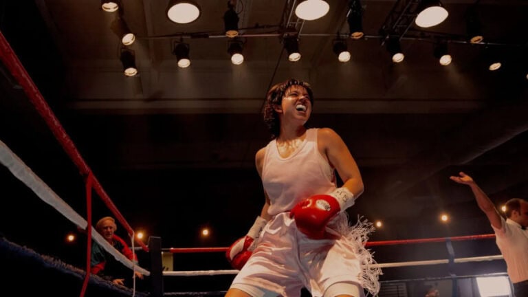 NewFest 2025 Lights Up NYC: The 37th Annual Festival Features Queer Rebellion, Bold Films, and New Voices