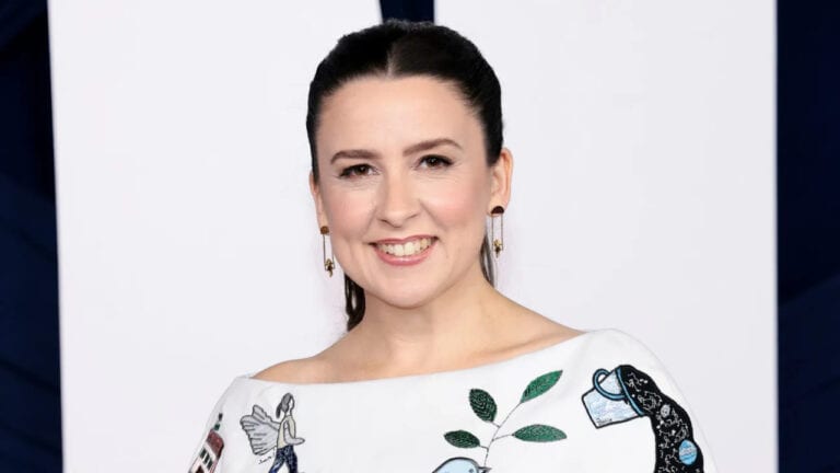 2026 Children’s & Family Emmy Awards: Disney, Nickelodeon, and Ms. Rachel Among the Nominees