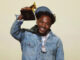 Kendrick Lamar and South Park Creators’ Comedy Movie Faces Indefinite Delay