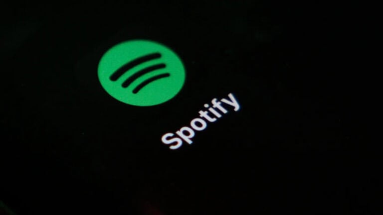 Spotify to Raise US Premium Subscription Prices in Early 2026