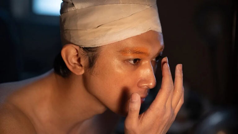 Kokuho Becomes Japan’s Highest-Grossing Live-Action Film of 2025