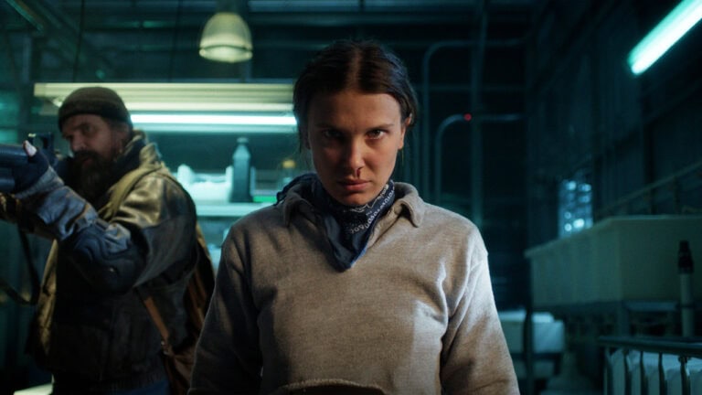 Stranger Things Season 5 Final Trailer Drops: Epic Battle, New Threats, and Release Dates Revealed