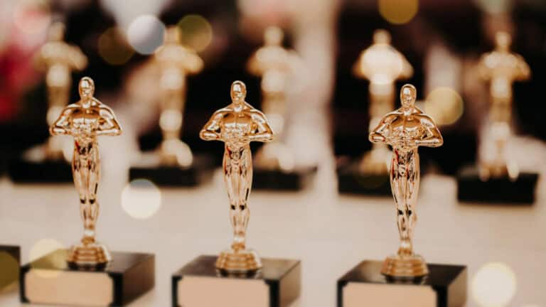 Oscar Contenders 2026: The Best Films, Actors, and Predictions of the Biggest Awards Race