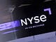 Wall Street Edges Higher on AI Innovations and High-Value M&A Deals Boosting US Stock Market