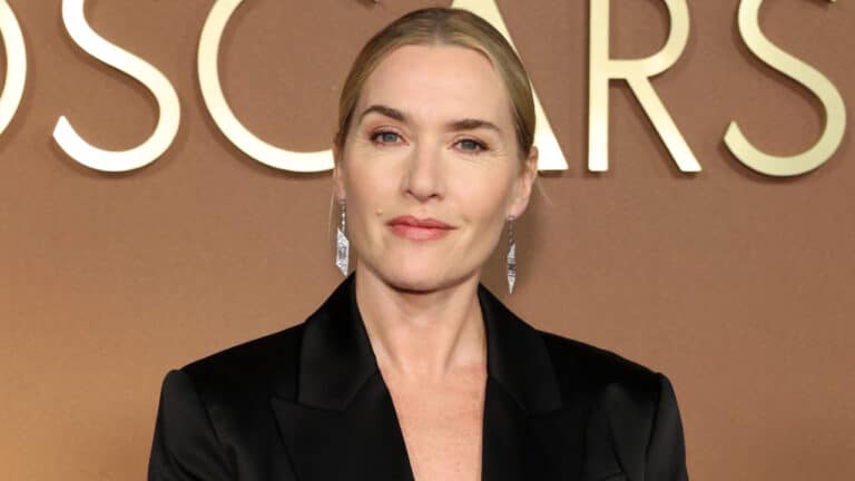 Kate Winslet’s Goodbye June: Netflix Christmas 2025 Drama Kate Winslet’s Goodbye June: Netflix Christmas 2025 Drama