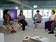 Mitú and Walmart Start Season 3 of the Filmmaker Mentorship Program to Help Latino Creators