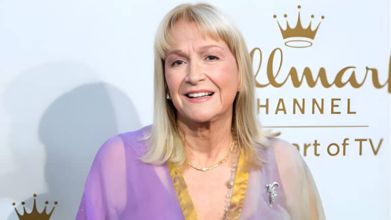 Diane Ladd, an Oscar-nominated actress and Laura Dern’s beloved mother, dies at 89 Diane Ladd, an Oscar-nominated actress and Laura Dern’s beloved mother, dies at 89