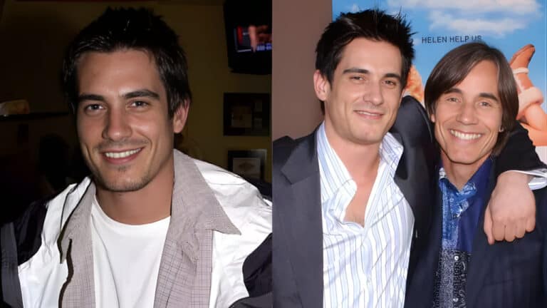 Ethan Browne Dead at 52: Jackson Browne’s Son Passes Away