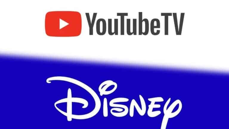Disney and YouTube TV Reach Multi-Year Deal to Restore ESPN, ABC & Disney Channels