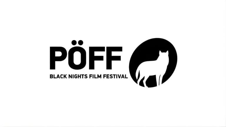 K-Pop Clash and Bold Voices: The PÖFF 2025 Tallinn Film Festival Reveals an Exciting International Lineup
