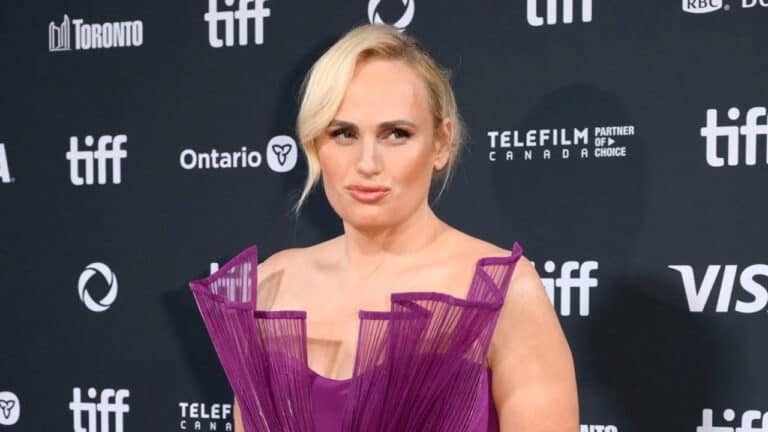 Rebel Wilson Breaks Silence on ‘The Deb’ Controversy: Whistleblower Revelations and Legal Battle
