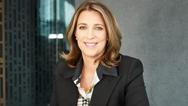ITV Plans to Save $46 Million While Ad Revenue Is Expected to Drop 9% in Q4 2025