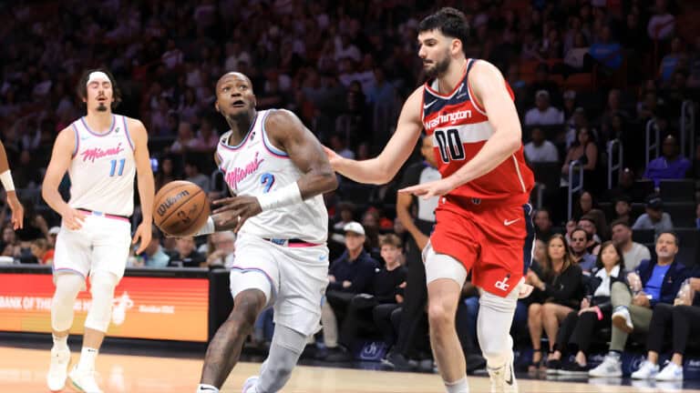 ESPN Bet Will Close Because of the NBA Gambling Scandal; Penn Entertainment Ends Its Partnership Early