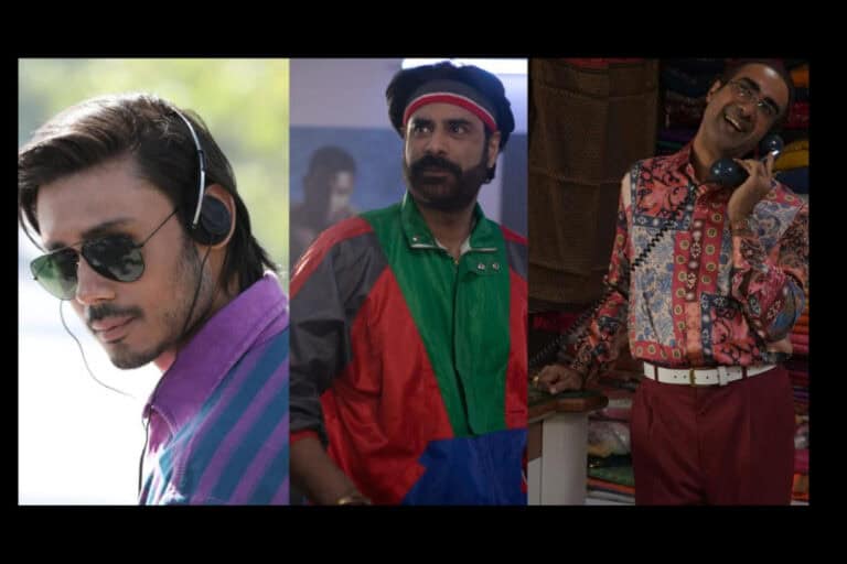 Jassi Gets Married Jassi Wins Hearts with Humour, Love, and Word of Mouth