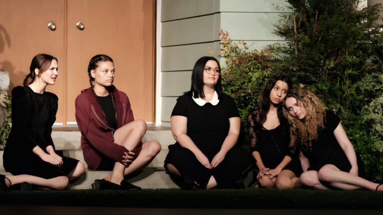 Euphoria Season 3 Wraps Filming: Sydney Sweeney Confirms HBO Series Ready for 2026 Premiere