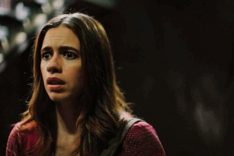 Kalki Koechlin talks about the emotional heart of Bhay – The Gaurav Tiwari Mystery: “You’re not just watching an investigation unfold…”