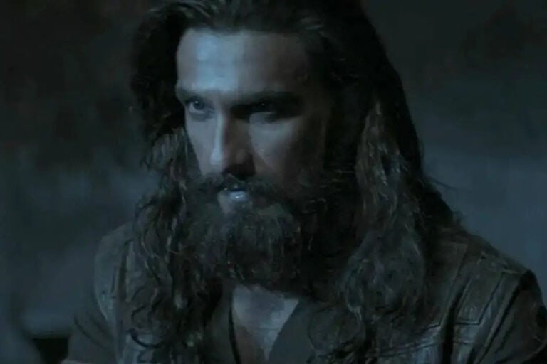 Ranveer Singh’s film Dhurandhar soars at the box office thanks to remarkable word-of-mouth.