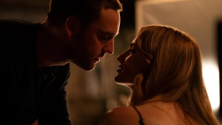 Tell Me Lies Season 3: Release Date, Cast, Plot & Hulu Premiere