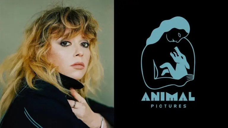 Natasha Lyonne’s ‘Bambo’: 80s Boxing Drama Directorial Debut