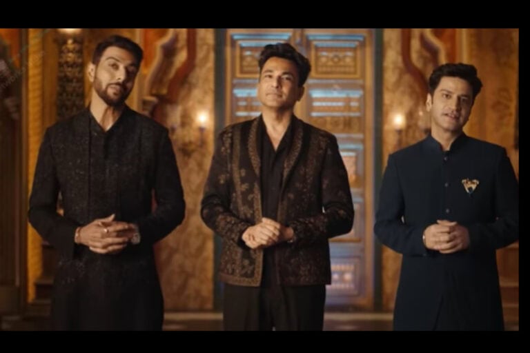 MasterChef India Shows the Spirit of a Growing Country