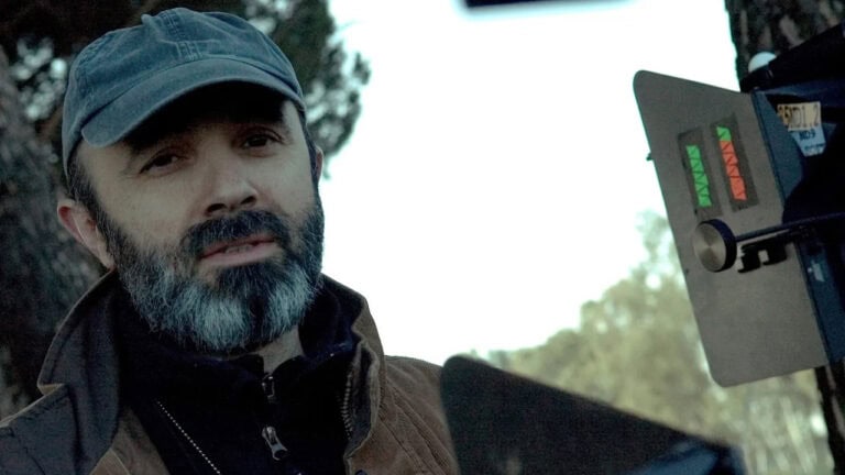 Game of Thrones Director to Shoot Unbroken Sword at Saudi’s PlayMaker Studios