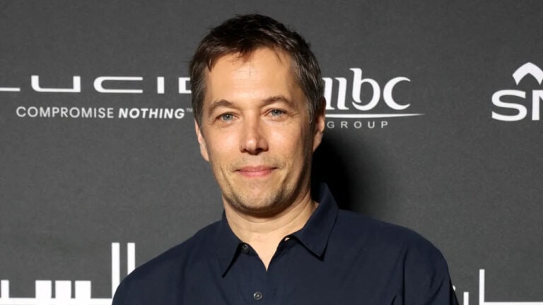 Sean Baker Demands 100-Day Theatrical Windows in Netflix-Warner Bros Era