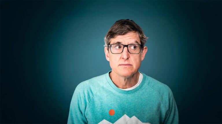 Louis Theroux’s ‘The Settlers’ Headlines CPH:DOX 2026 Festival