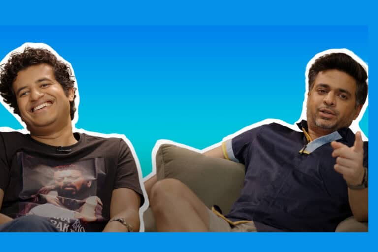 IMDb Starts “Dekh Bhais”: A New, Fun Way to Find Out What to Watch in India