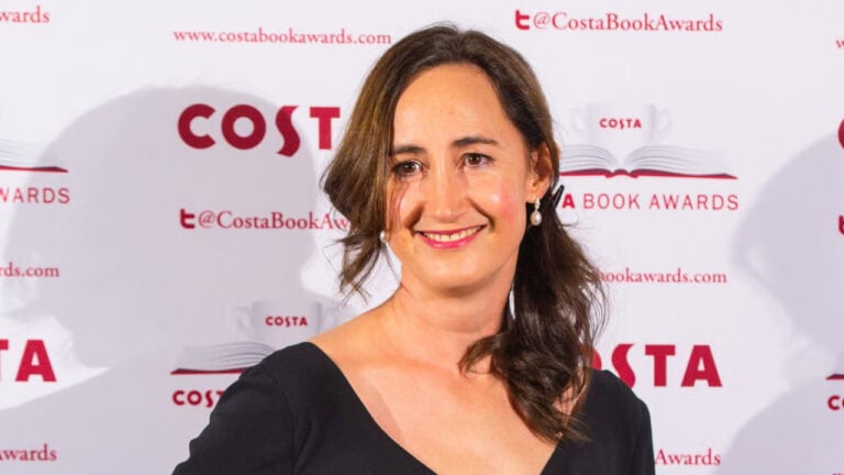Sophie Kinsella, Shopaholic Author, Dies at 55