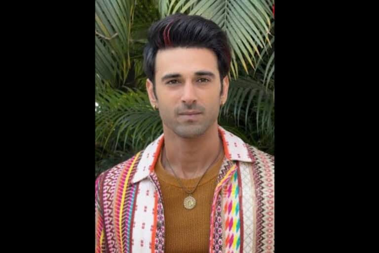 Birthday Special: Pulkit Samrat’s Growing Range of Roles on Screen