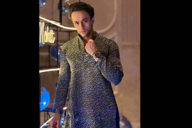 Hirav Mehta’s Journey to Dhurandhar: A Rising Star Steps Into the Spotlight