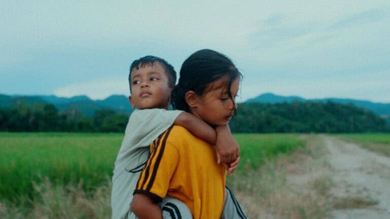 Red Sea Film Festival 2025: ‘Lost Land’ Claims Golden Yusr, Full Winners List Revealed