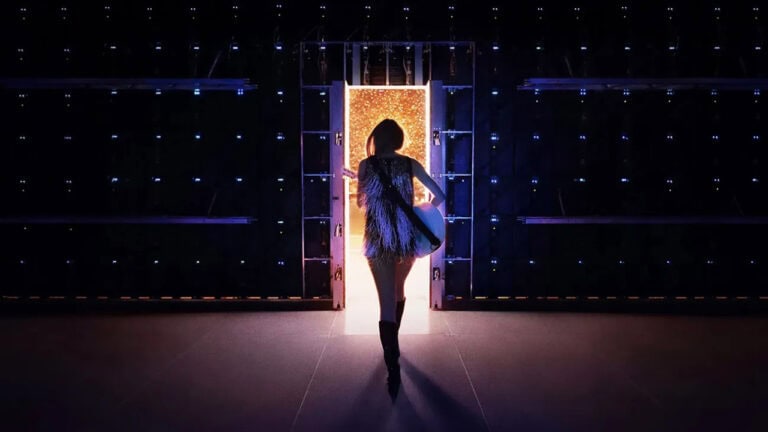 Taylor Swift ‘End of an Era’ Episodes 1-2: Eras Tour Secrets Revealed