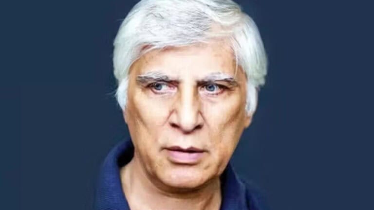 Bahram Beyzaie Dead at 87: ‘Bashu’ Director Legacy