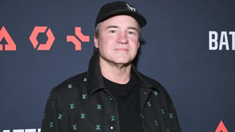 Vince Zampella Dead: Call of Duty Creator Dies in Ferrari Crash