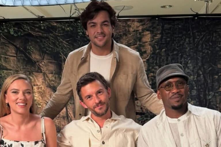 From Music Debut to Directorial Breakthrough: How 2025 Became a Game-Changing Year for Ashish Chanchlani